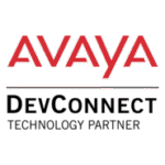 avaya-devconnect-technology-partner-logo-png_seeklogo-303466