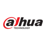 dahua_technology-logo-brandlogo.net_-512x512