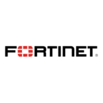 fortinet-logo-png_seeklogo-303351
