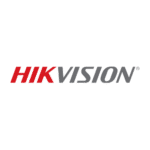 hik-vision-logo